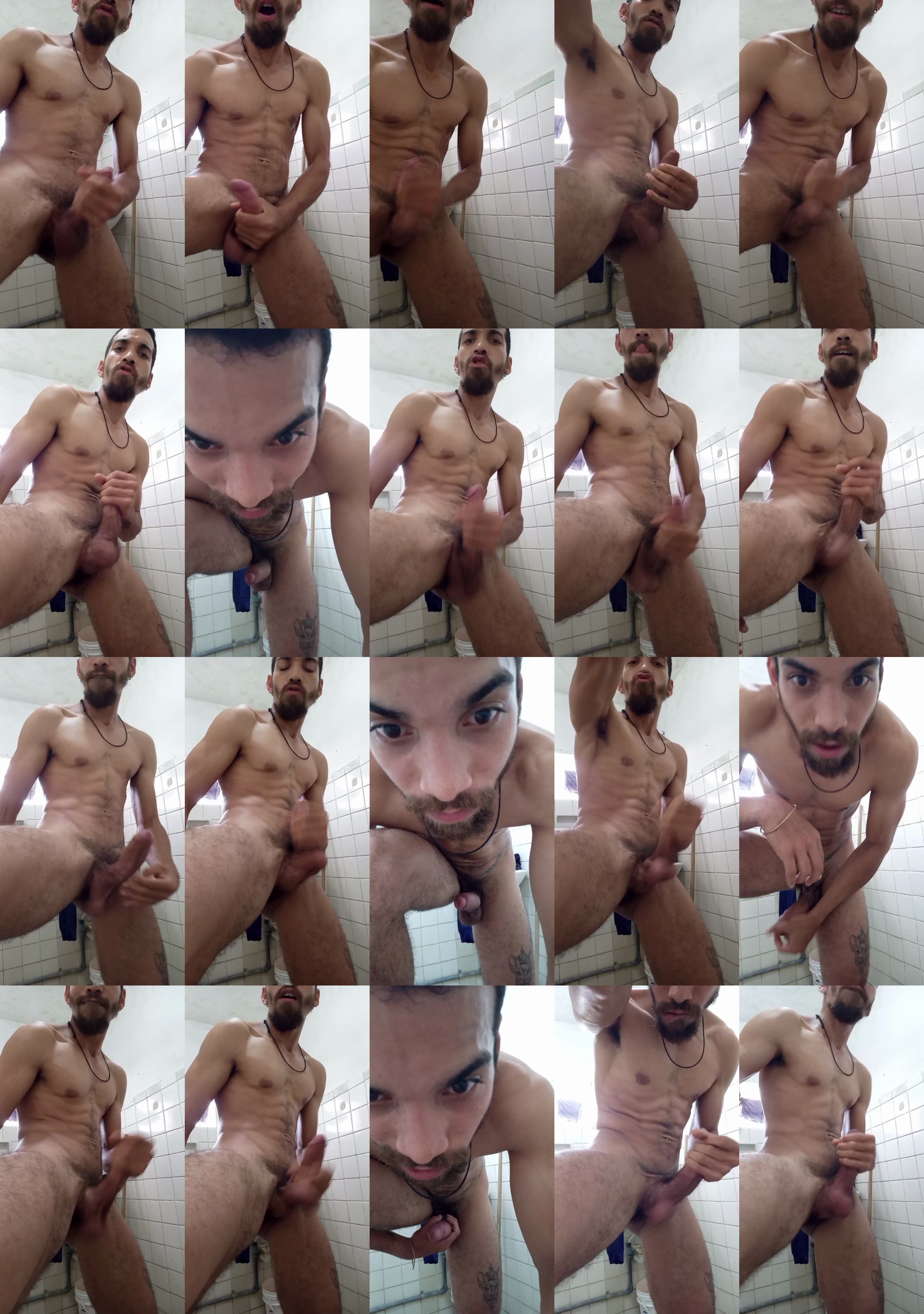Alffredg_xxx  10-06-2022